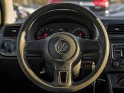 Volkswagen Polo V Рестайлинг Санкт-Петербург  - изображение 19
