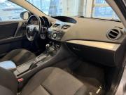 Mazda 3 II (BL) Рестайлинг Подольск  - изображение 30