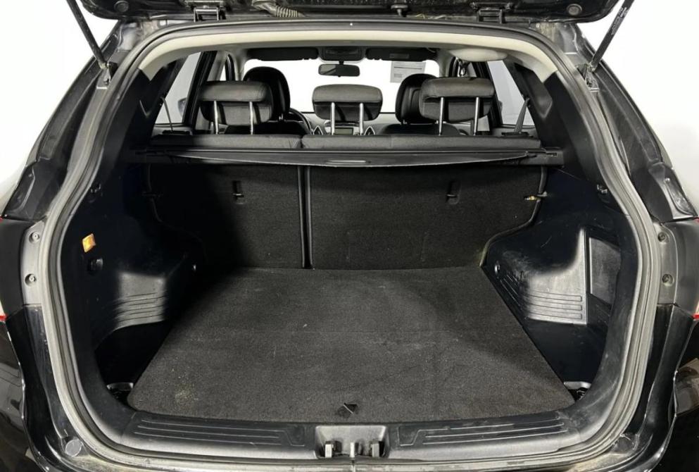 Hyundai ix35 I Нижний Новгород  - изображение 23