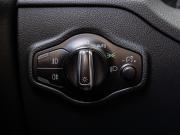 Audi Q5 I (8R) Краснодар  - изображение 44