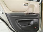 Toyota Highlander I (XU20) Новосибирск  - изображение 35