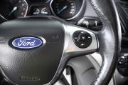 Ford Kuga II Пермь  - изображение 38