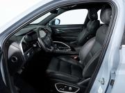 Geely Tugella I Рестайлинг Санкт-Петербург  - изображение 52