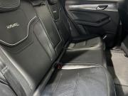Haval Jolion I Курск  - изображение 43