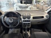 Renault Logan I Рестайлинг Новомосковск  - изображение 29