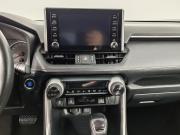 Toyota RAV4 V (XA50) Москва  - изображение 36