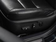 Toyota Camry VII (XV50) Рестайлинг 2 Тюмень  - изображение 42