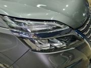 Nissan Serena V (C27) Рестайлинг Ставрополь  - изображение 37