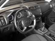 Hyundai Creta II Казань  - изображение 13