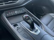 Haval F7 I Вологда  - изображение 42