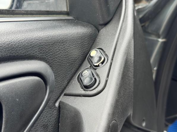 Chevrolet Niva I Рестайлинг с пробегом 2013 года, цена 550 000 рублей, 88017 км, внедорожник, Автокод Объявления