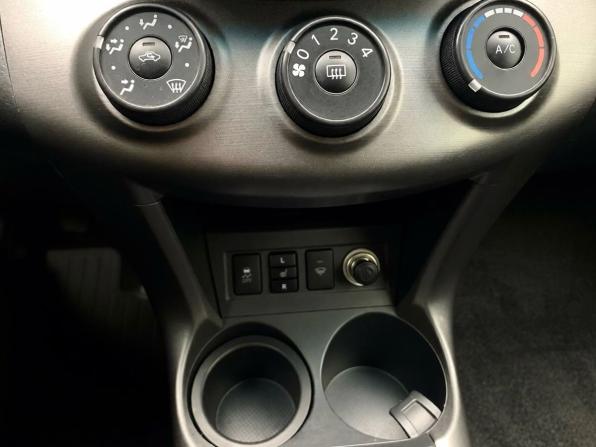 Toyota RAV4 III (XA30) Рестайлинг с пробегом 2012 года, цена 1 369 000 рублей, 181500 км, внедорожник, Автокод Объявления