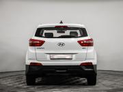 Hyundai Creta I Санкт-Петербург  - изображение 33