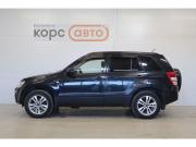 Suzuki Grand Vitara II Коломна  - изображение 17
