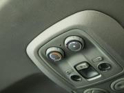 Peugeot Traveller I Санкт-Петербург  - изображение 40