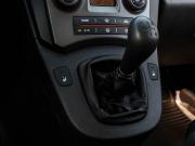 Kia Carens II (UN) Уфа  - изображение 33