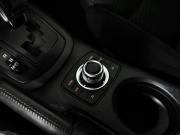 Mazda CX-5 I Санкт-Петербург  - изображение 31