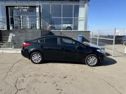 Kia Cerato III Саратов  - изображение 19
