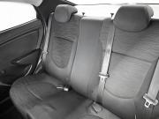 Hyundai Solaris I Тверь  - изображение 26