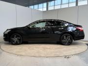 Nissan Teana III Волжский  - изображение 32