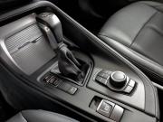 BMW X1 II (F48) Москва  - изображение 53