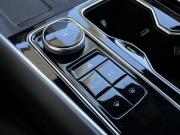 Chery Tiggo 9 I Екатеринбург  - изображение 66