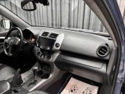 Toyota RAV4 III (XA30) Красноярск  - изображение 28