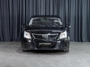 Toyota Avensis III Волгоград  - изображение 20