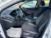 Ford Focus III Ульяновск  - изображение 31
