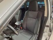 Mitsubishi Outlander III Рестайлинг 3 Москва  - изображение 33