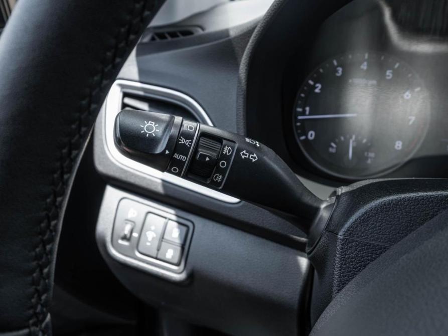 Hyundai Solaris II Ставрополь  - изображение 17