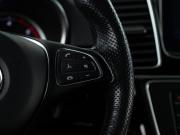 Mercedes-Benz GLE Coupe I (C292) Москва  - изображение 39