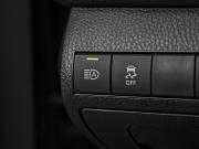 Toyota Camry VIII (XV70) Ставрополь  - изображение 49