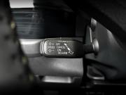 Skoda Kodiaq I Москва  - изображение 56