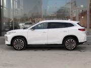 Exeed TXL I Рестайлинг 2 Новосибирск  - изображение 28