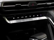 Changan CS35 Plus I Рестайлинг Москва  - изображение 50
