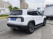 Haval Dargo Санкт-Петербург  - изображение 27