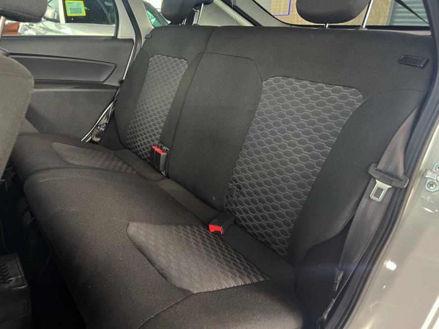 Lada (ВАЗ) Granta I Рестайлинг Оренбург  - изображение 22