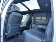 Toyota Tundra III Волгоград  - изображение 72