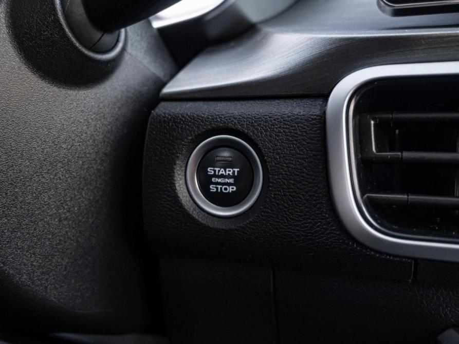 Geely Coolray I Краснодар  - изображение 19
