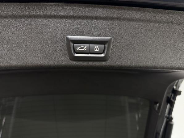 BMW X6 III (G06) с пробегом 2022 года, цена 8 999 000 рублей, 93556 км, внедорожник, Автокод Объявления
