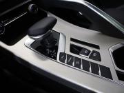 Belgee X50 Тула  - изображение 29