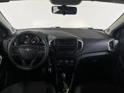 Lada (ВАЗ) XRAY I Петрозаводск  - изображение 27