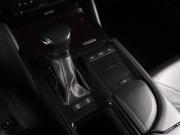 Lexus ES VII Минеральные Воды  - изображение 38