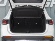 Mercedes-Benz GLA II (H247) Ростов-на-Дону  - изображение 40