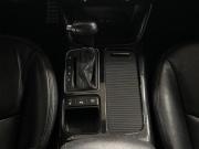 Kia Sorento II Рестайлинг Санкт-Петербург  - изображение 39