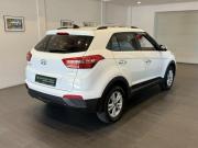 Hyundai Creta I Калининград  - изображение 24