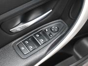BMW 3 серии VI (F3x) Рестайлинг Ростов-на-Дону  - изображение 51