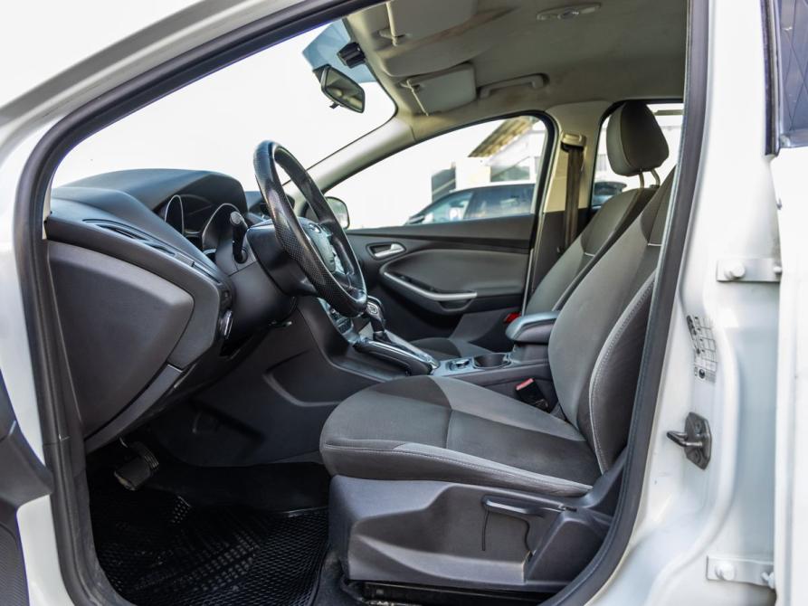 Ford Focus III Волгоград  - изображение 22