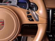 Porsche Panamera I Рестайлинг Минеральные Воды  - изображение 42